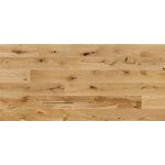 Parquet Oak Intense