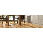 Parquet Oak Intense