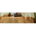 Parquet Oak Intense