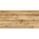 Parquet Oak Joy