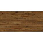 Parquet Oak Nugat Piccolo
