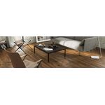 Parquet Oak Nugat Piccolo