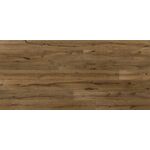 Parquet Oak Porto Grande
