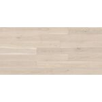 Parquet Oak Pudding Grande