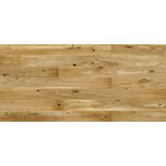 Parquet Oak Raisins Grande