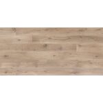 Parquet Oak Sense
