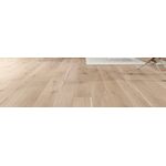 Parquet Oak Sense