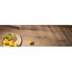 Parquet Oak Sense