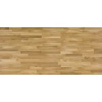 Parquet Oak Sunny Molti