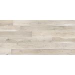 Parquet Oak Tender