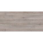 Parquet Oak Touch