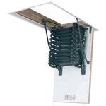 FAKRO Loft ladder LST