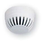FAKRO Smoke detector ZFD