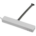 FAKRO Chain motor ZWS12, suply voltage 15V DC