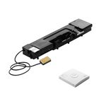 Fenstermotor VELUX INTEGRA KMG 100/100K