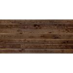 Parquet Ash Coffee Grande