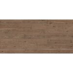 Parquet Ash Hazelnut Grande