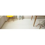 Parquet Ash Lemon Sorbet Grande