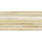 Parquet Ash Milkshake Grande