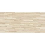 Parquet Ash Milkshake Molti