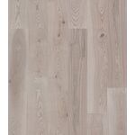Parquet Ash Platinium Grande
