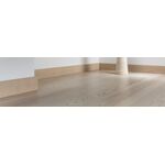 Parquet Ash Platinium Grande
