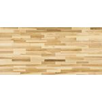 Parquet Ash Saimaa Molti