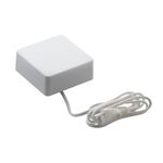 VELUX KUX 110 EU INTEGRA Steuersystem