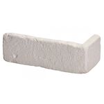 Ecke LOFT 1 : Karton = 16 Ecken a 6.3cm Höhe