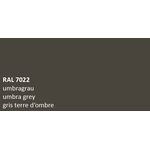 Dachfenster Ökono | 2-fach Verglasung, Holzfenster