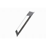 VELUX BFX 1000F for flashing EDJ