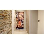 RUSTY decorative natural stone