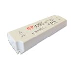 Netzgeräte FAKRO für elektrische Produkte Z-Wave