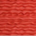 Gips panel SEA (48x48 cm)