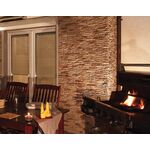 CALIFORNIA 01, decorative concrete tile