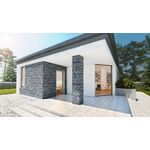 CALIFORNIA 2, corner