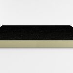 Polyisocyanurat paneler PIR term-BT