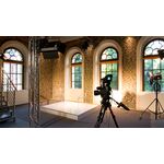 RUSTIK 526, concrete brick tile