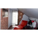 RUSTIK 540, concrete brick tile