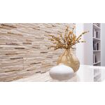 VENEZIA 01, decorative concrete tile