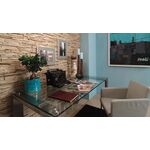 VENEZIA 03, decorative concrete tile