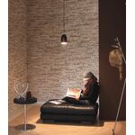 VENEZIA 03, decorative concrete tile