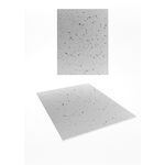 Gips panel INDUSTRIO (avaiable in two sizes)