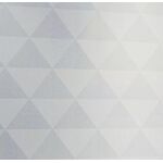 Gips panel KARAT (72x72 cm)