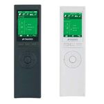 Mehrkanal-Fernbedienung "FAKRO ZWP10"