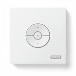 Funk-Wandschalter VELUX INTEGRA KLI 31_