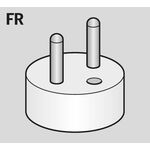 Funk-Zwischenstecker VELUX INTEGRA KRD 100 FR