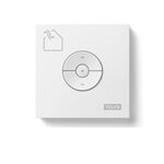 Funk-Wandschalter VELUX INTEGRA KLI 31_