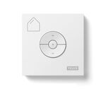 Funk-Wandschalter VELUX INTEGRA KLI 31_