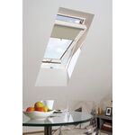 Rollo für VELUX, FAKRO, OptiLight Dachfenster